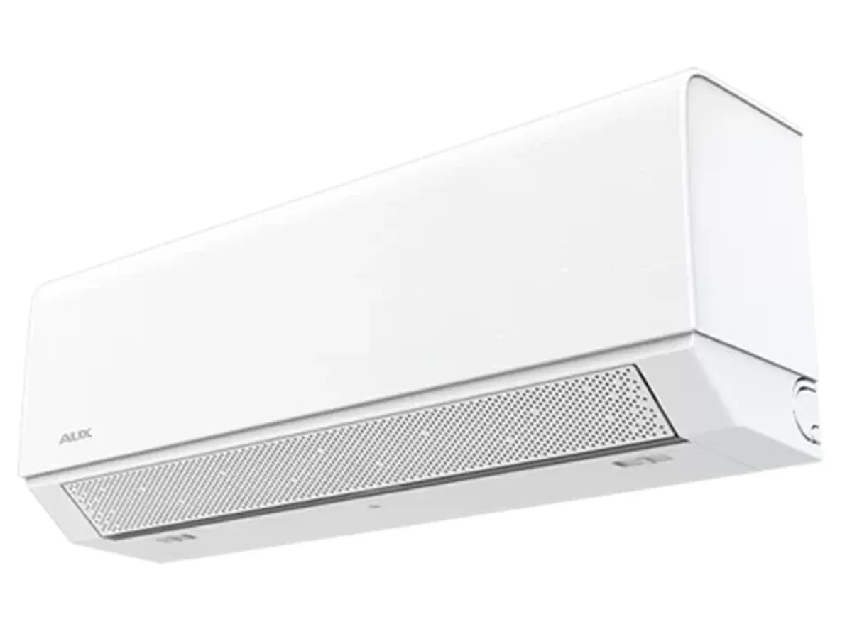 Nástenná klimatizačná jednotka AUX C Smart Lite