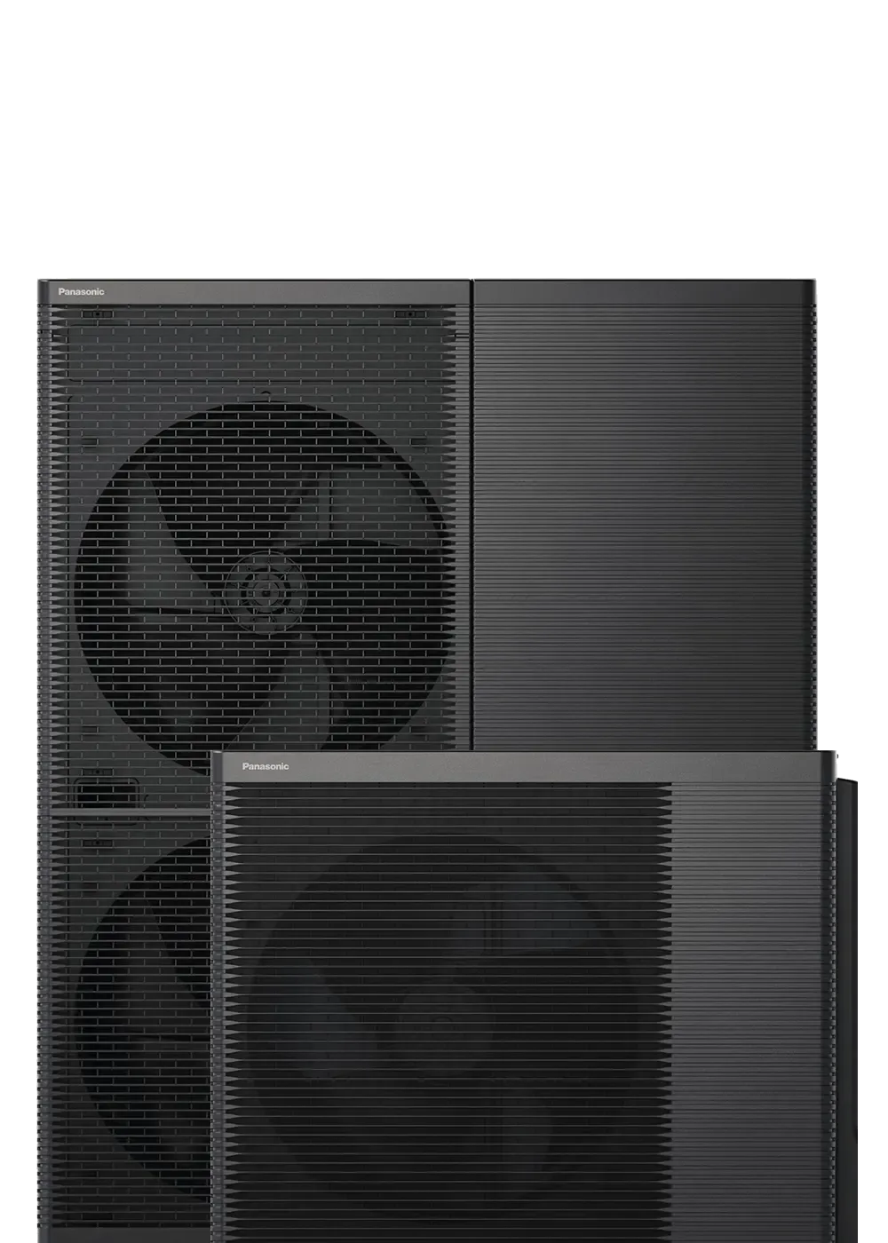 Panasonic Split R32 Aquarea K (5 až 16 kW)