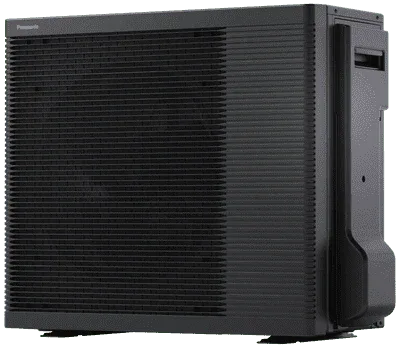Panasonic Split R32 Aquarea K (5 až 16 kW)